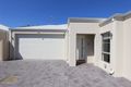Property photo of 5C Tuckfield Way Nollamara WA 6061