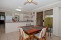Property photo of 28 Lansdown Road Waterford West QLD 4133