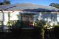 Property photo of 38 Chiswick Road Bardon QLD 4065