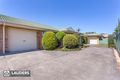 Property photo of 2/76 Old Bar Road Old Bar NSW 2430