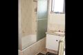 Property photo of 3/46 Monash Road Loganlea QLD 4131