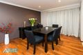 Property photo of 10 Griffith Way Thornlie WA 6108