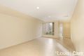 Property photo of 11 Blamey Way Cherrybrook NSW 2126
