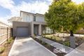 Property photo of 1/22 Clare Street Parkdale VIC 3195