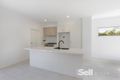 Property photo of 1/22 Clare Street Parkdale VIC 3195