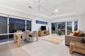 Property photo of 18 Radiant Loop Dayton WA 6055