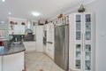 Property photo of 7 Teewah Close Kewarra Beach QLD 4879