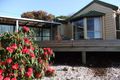 Property photo of 18 Seaside Crescent Penguin TAS 7316