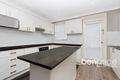Property photo of 78 Manila Road Lethbridge Park NSW 2770