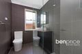 Property photo of 78 Manila Road Lethbridge Park NSW 2770