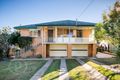 Property photo of 26 Shordley Street Chermside West QLD 4032