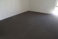 Property photo of 3 Sepia Way Eglinton WA 6034