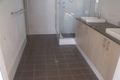 Property photo of 3 Sepia Way Eglinton WA 6034