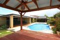 Property photo of 15 Regency Ramble Wattle Grove WA 6107