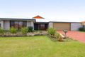 Property photo of 15 Regency Ramble Wattle Grove WA 6107