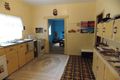 Property photo of 14 Millington Avenue Grassy Head NSW 2441