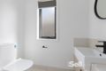 Property photo of 1/22 Clare Street Parkdale VIC 3195