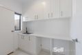 Property photo of 1/22 Clare Street Parkdale VIC 3195