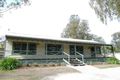 Property photo of 50 Brooks Road Bruthen VIC 3885