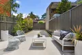 Property photo of 5 Birchgrove Road Balmain NSW 2041