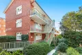 Property photo of 10/8 Campbell Parade Manly Vale NSW 2093