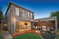 Property photo of 59 Clarke Street Prahran VIC 3181