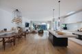 Property photo of 59 Clarke Street Prahran VIC 3181