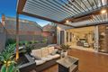 Property photo of 59 Clarke Street Prahran VIC 3181