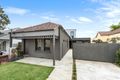 Property photo of 21 Mackenzie Street Leichhardt NSW 2040