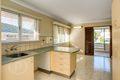 Property photo of 26 Shordley Street Chermside West QLD 4032