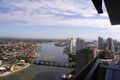 Property photo of 1287/9 Ferny Avenue Surfers Paradise QLD 4217