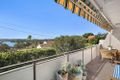 Property photo of 1/1A Fernhurst Avenue Cremorne NSW 2090