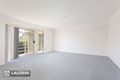 Property photo of 2/76 Old Bar Road Old Bar NSW 2430