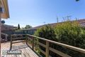 Property photo of 2/76 Old Bar Road Old Bar NSW 2430
