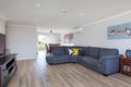 Property photo of 17 King Arthur Boulevard Bethania QLD 4205