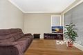 Property photo of 78 Manila Road Lethbridge Park NSW 2770