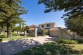 Property photo of 26 Houghton Way Winthrop WA 6150