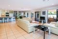Property photo of 67 Audrey Avenue Helensvale QLD 4212