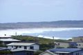 Property photo of 18 Dunvegan Crescent Surf Beach VIC 3922