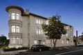 Property photo of 9/29 Marine Parade St Kilda VIC 3182