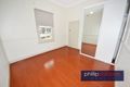 Property photo of 58 Kerrs Road Lidcombe NSW 2141