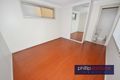 Property photo of 58 Kerrs Road Lidcombe NSW 2141