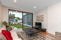Property photo of 21 Mackenzie Street Leichhardt NSW 2040