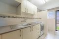 Property photo of 2/10 View Street West Gladstone QLD 4680