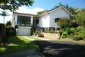 Property photo of 18 Music Street East Lismore NSW 2480