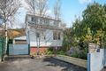 Property photo of 7 Taroona Crescent Taroona TAS 7053