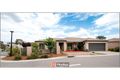 Property photo of 1/29 Thynne Street Bruce ACT 2617