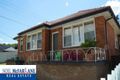 Property photo of 17 Murray Road Cardiff NSW 2285