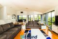 Property photo of 25 Trumpeter Circuit Corlette NSW 2315