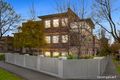 Property photo of 7/26 Valentine Grove Armadale VIC 3143